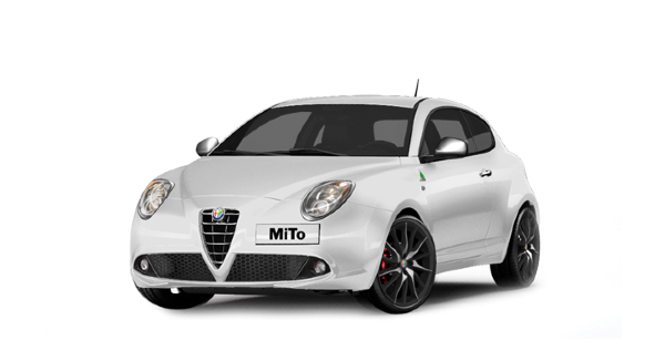 Afbeelding van Alfa Romeo Alfa Giulietta 1.4tb