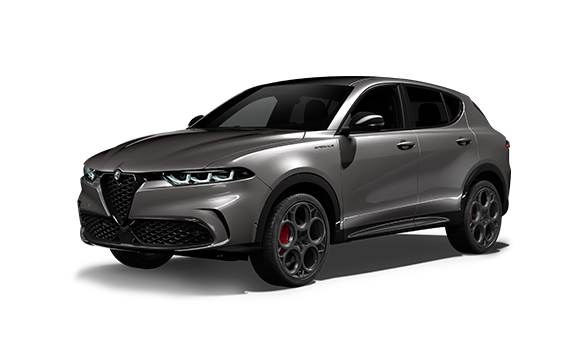 Afbeelding van Alfa Romeo Tonale 1.5 Mhev
