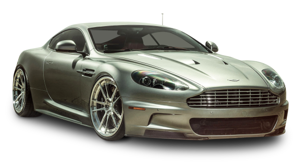 Afbeelding van Aston Martin V8 Vantage Roadster