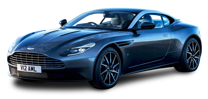 Afbeelding van Aston Martin Vantage Roadster F1