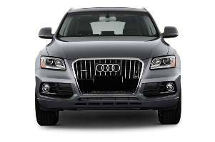 Afbeelding van Audi Q5 2.0 Tdi Quattro S Tronic