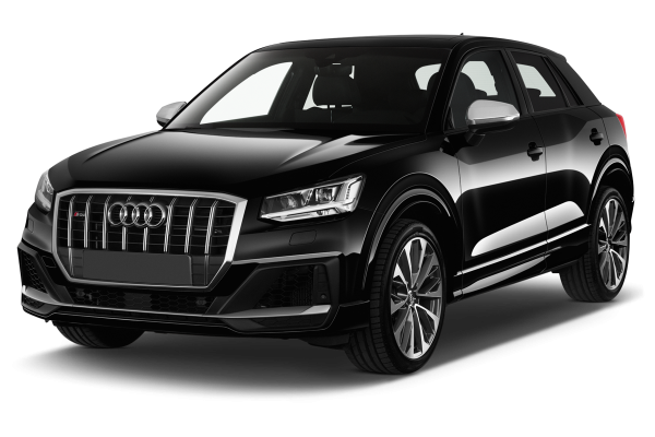 Afbeelding van Audi SQ2 Quattro
