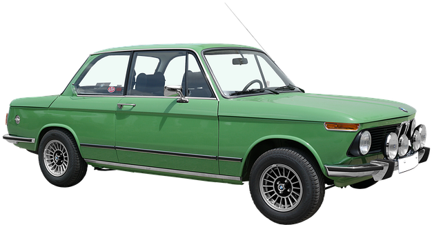 Afbeelding van BMW 1502