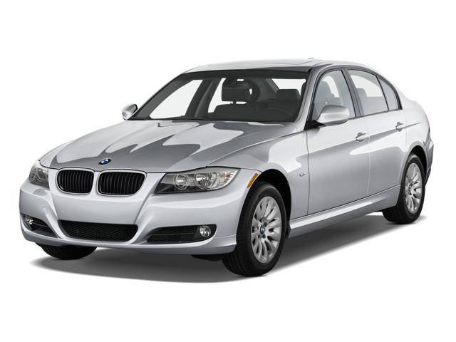 Afbeelding van BMW 325I Cabrio U9
