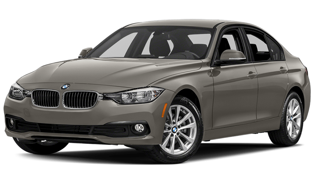 Afbeelding van BMW 3ER Reihe 316i Sedan Aut.