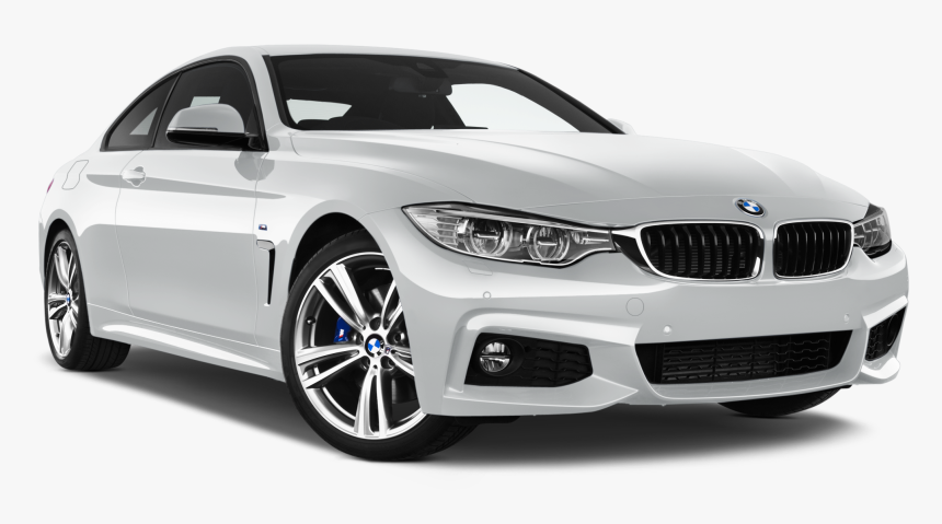 Afbeelding van BMW 420I Gran Coupe