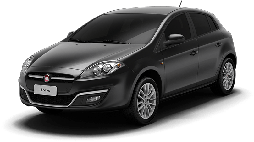 Afbeelding van Fiat Bravo