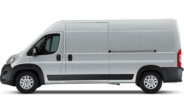 Afbeelding van Fiat Ducato 14