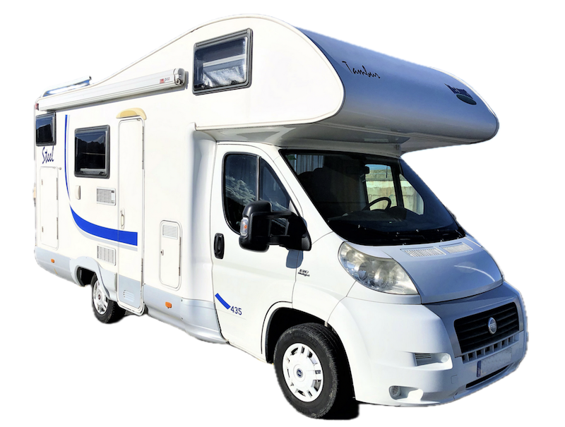 Afbeelding van Fiat Maclouis