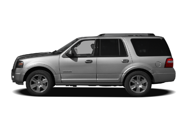 Afbeelding van Ford Expedition