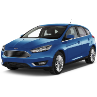 Afbeelding van Ford Focus C-max