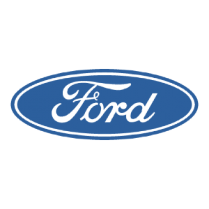 Afbeelding van Ford Ford