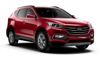 Afbeelding van Hyundai Tucson 1.6 Tgdi 48v