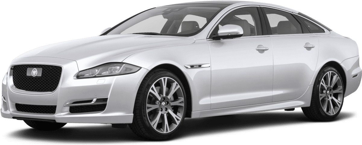 Afbeelding van Jaguar Xe 20d