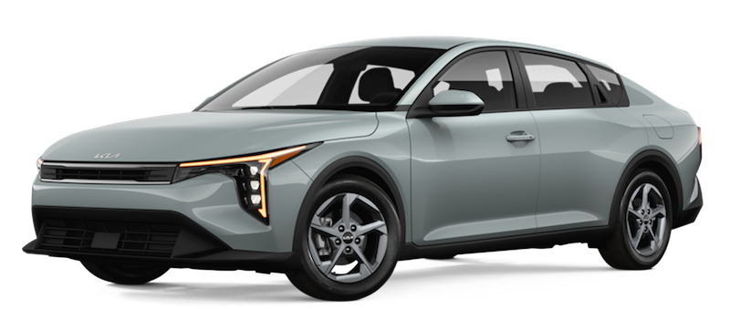 Afbeelding van Kia K4 1.0 Mhev