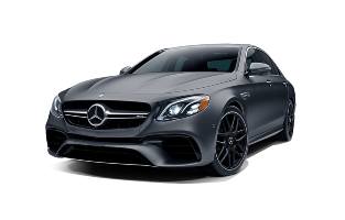 Afbeelding van Mercedes Benz E-KLASSE 300 De