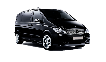 Afbeelding van Mercedes Benz Vito 109 Cdi