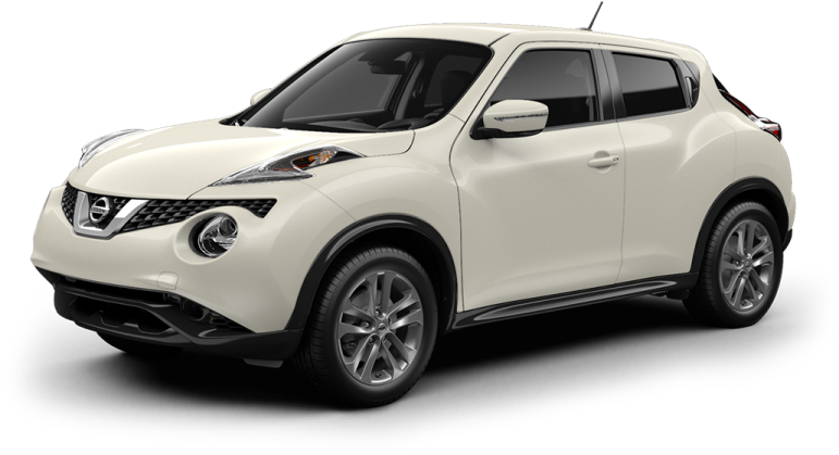 Afbeelding van Nissan Juke