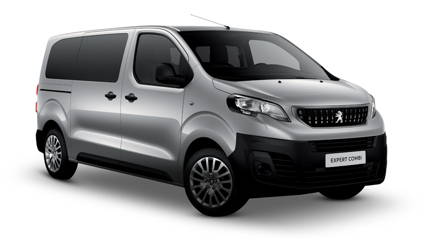 Afbeelding van Peugeot Expert 220c Cf 1.9dt