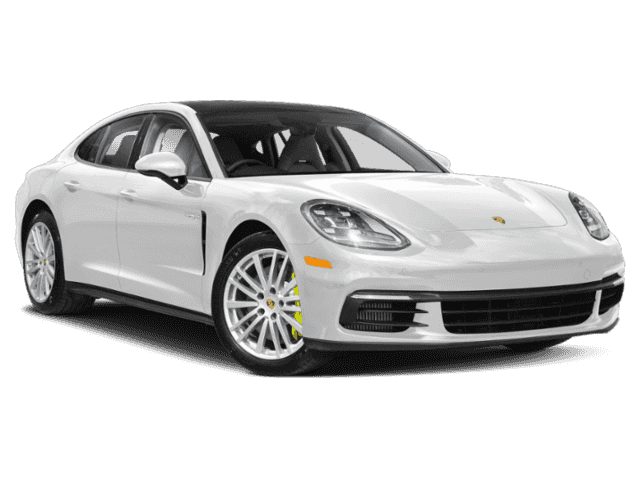 Afbeelding van Porsche Panamera 4 E-hybrid 4e-hybst