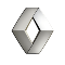 Afbeelding van Renault Renault
