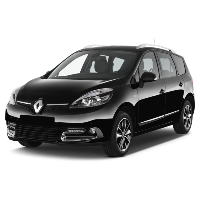 Afbeelding van Renault Scenic E-tech Electric Ev87