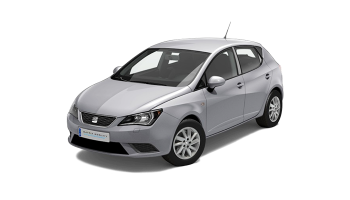 Afbeelding van Seat Altea 1.2 Tsi Eco