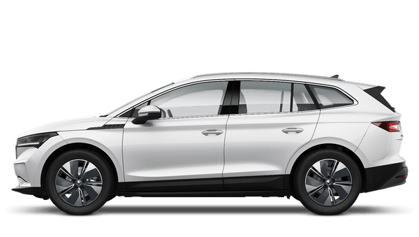 Afbeelding van Skoda Enyaq 50 Iv