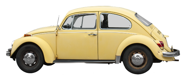 Afbeelding van Volkswagen 113021