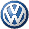 Afbeelding van Volkswagen Volkswagen